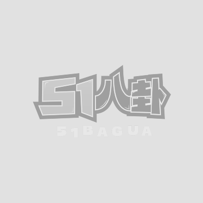 3D动漫南辕北辙《奴相关图片1 3D动漫南辕北辙《奴相关图片1